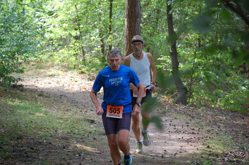 7 km 2015 - 014